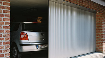 Garagentore · Kunz Bauelemente Kunz Bauelemente