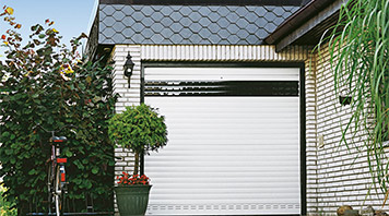 Kunz Bauelemente