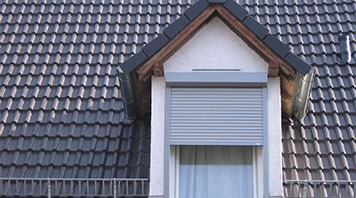 Rollläden · Kunz Bauelemente Kunz Bauelemente
